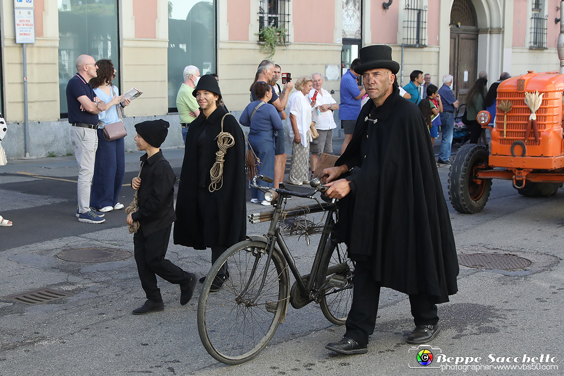 VBS_9772 - Festival delle Sagre Astigiane 2022.jpg